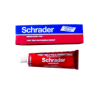 SCHRADER